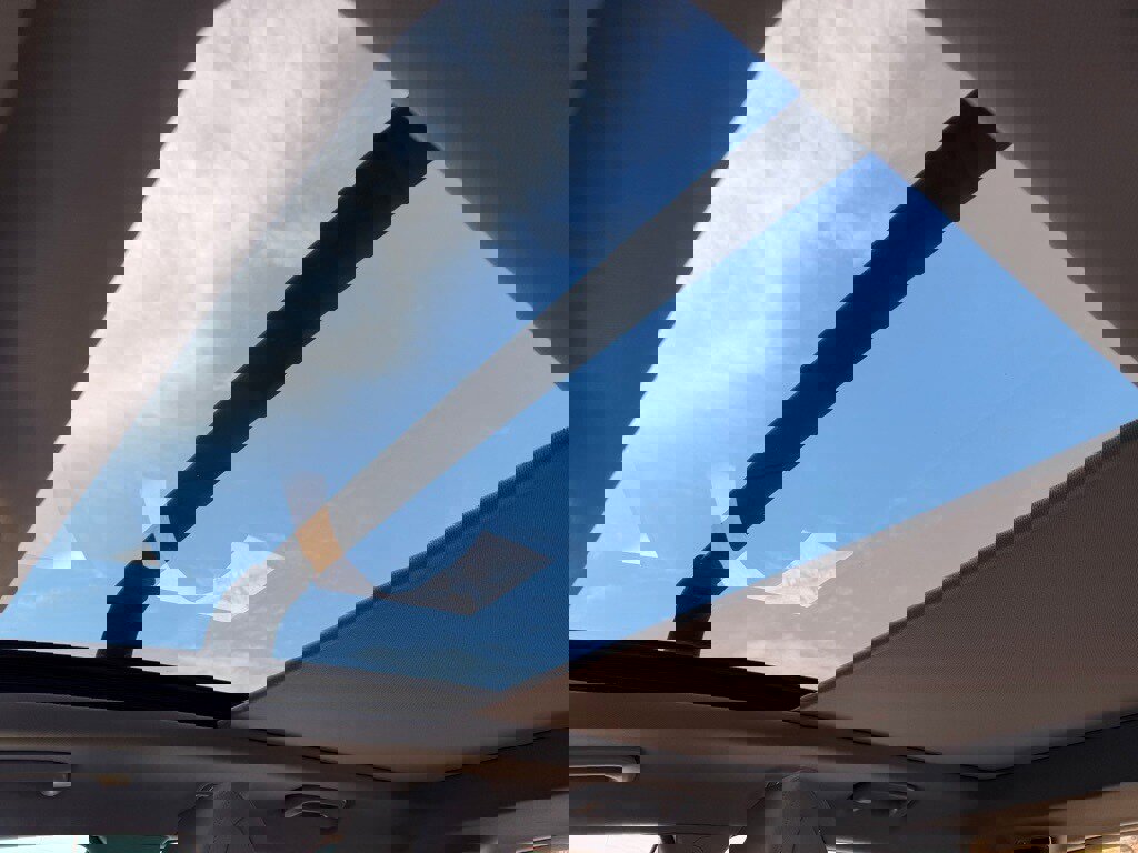 Used 2018 Hyundai Tucson Value image 14