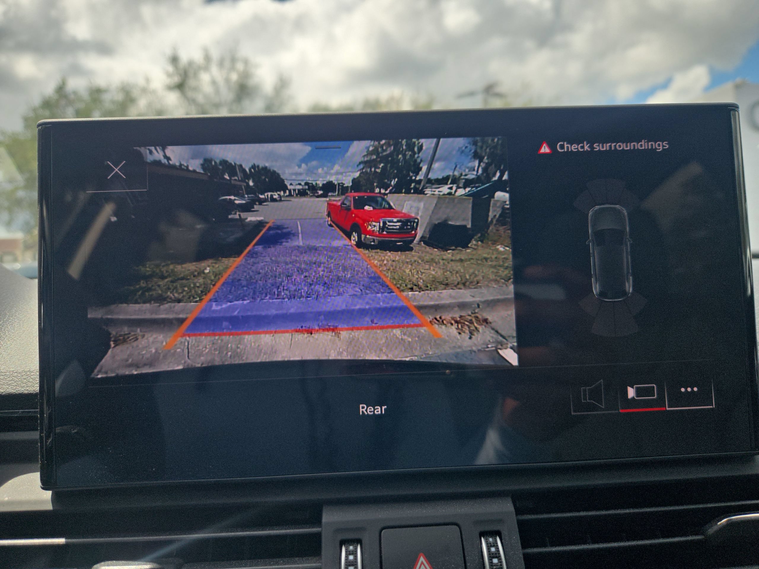 Certified 2024 Audi Q5 2.0T Premium AWD/4WD image 10