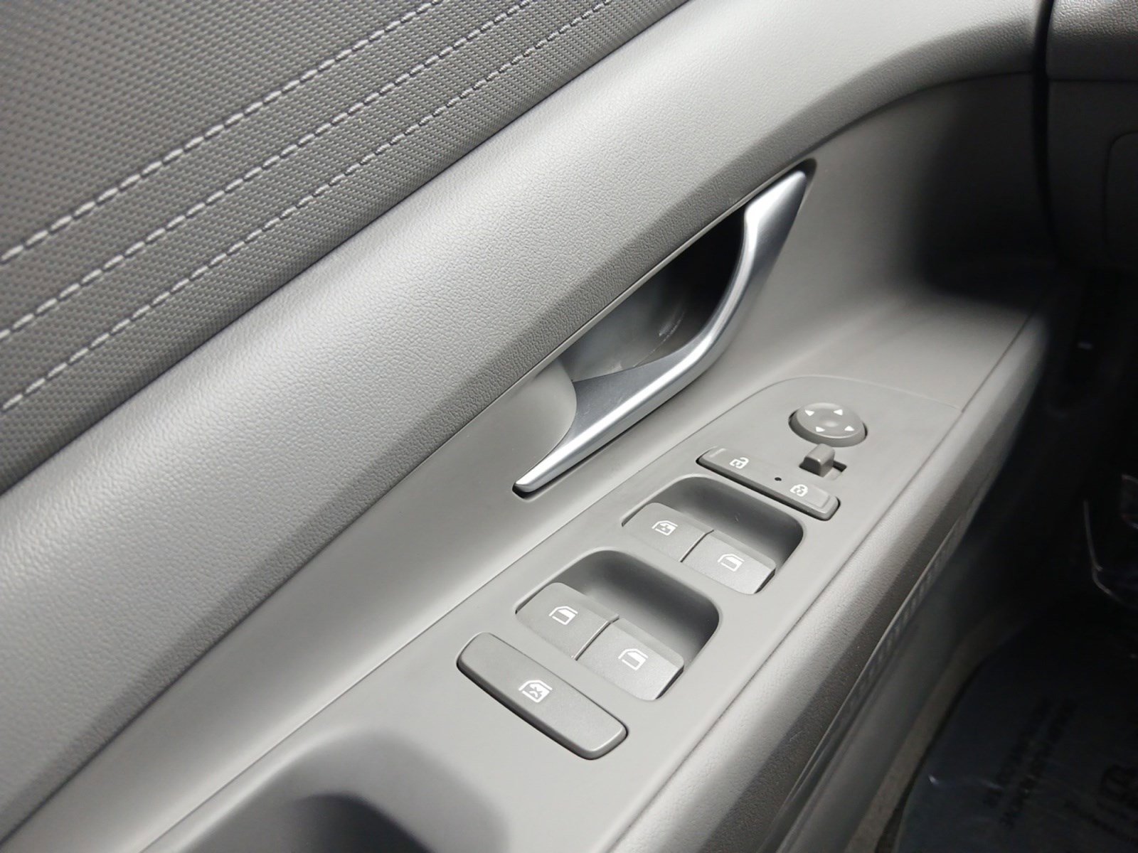 Used 2023 Hyundai Elantra Blue image 20