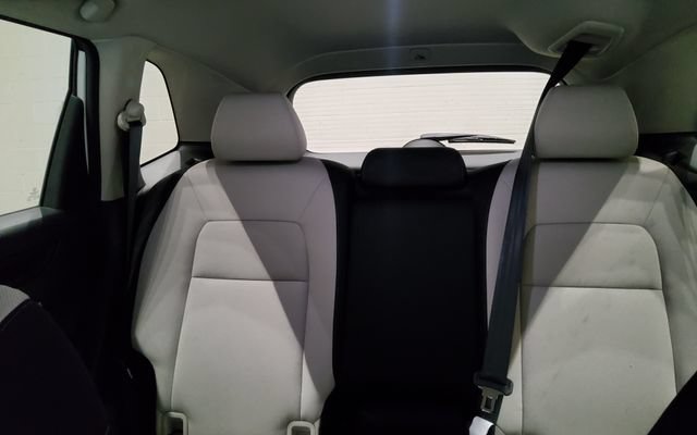 Used 2024 Honda CR-V EX image 19