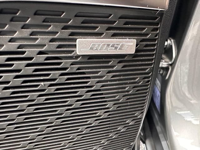 Certified 2026 Buick Enclave Preferred w/ Power Package FWD image 19