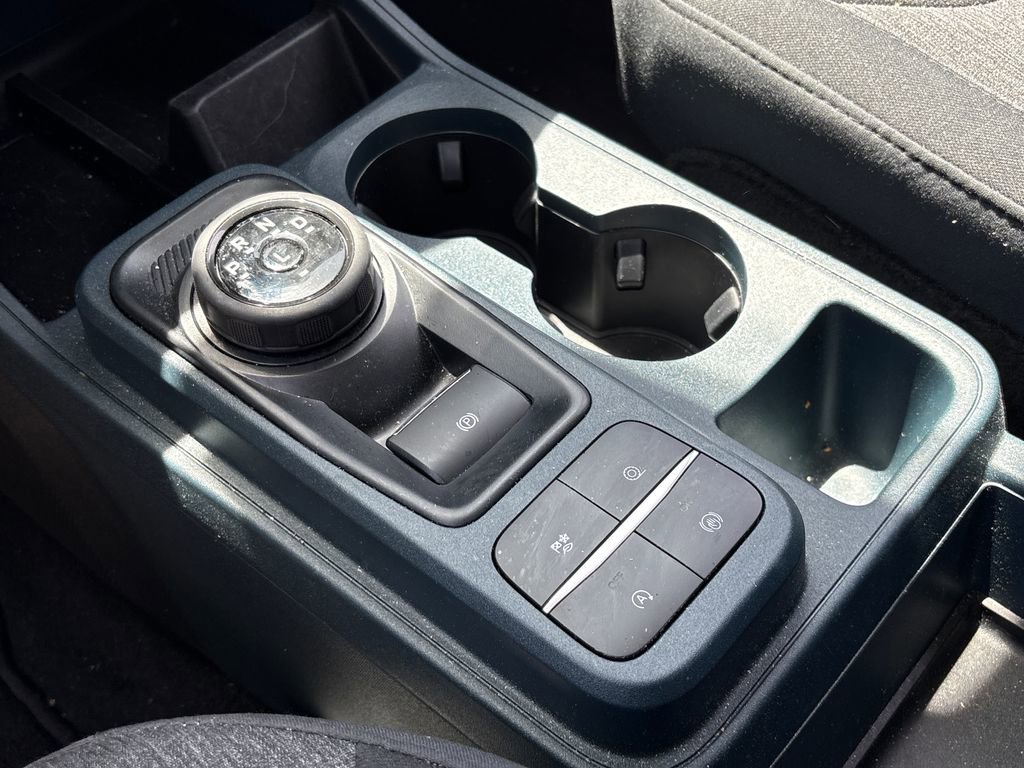 Used 2024 Ford Maverick XLT w/ XLT Luxury Package FWD image 26
