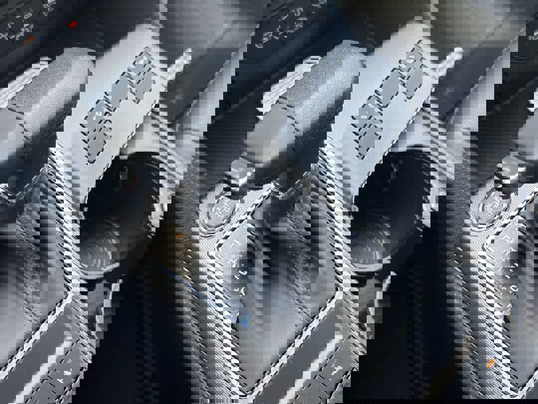 New 2026 Kia Sportage EX image 19