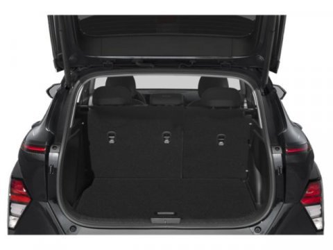 New 2026 Hyundai Kona Limited image 14