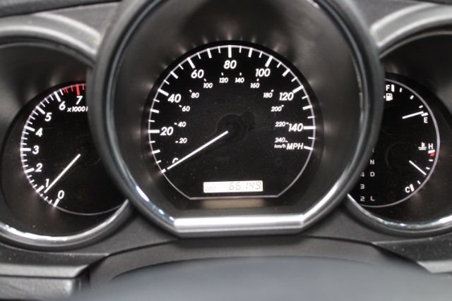 Used 2008 Lexus RX 350 AWD image 17