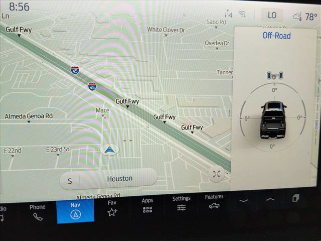 New 2025 Ford F150 Tremor w/ Bed Utility Package image 12