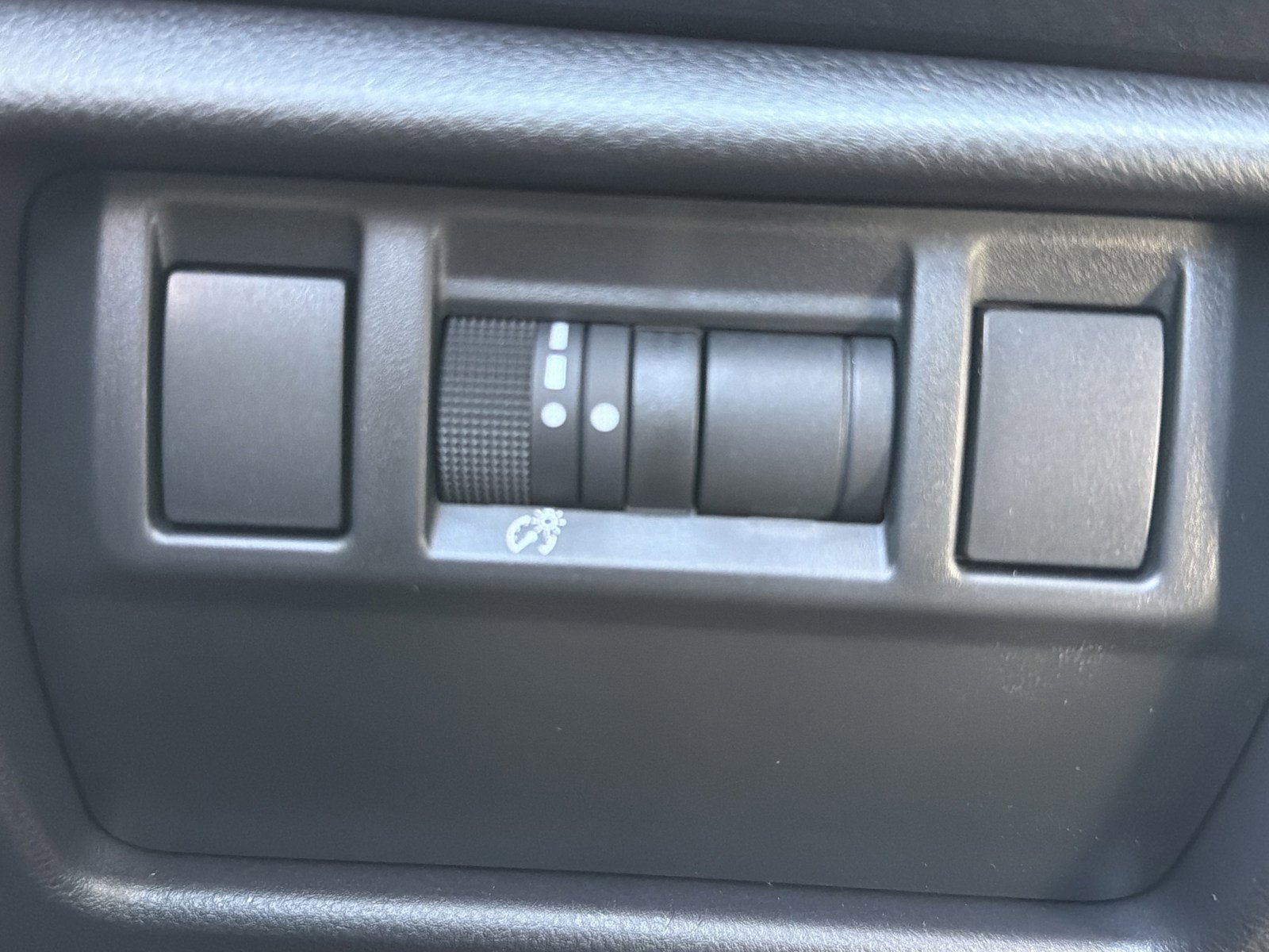 Certified 2025 Subaru Crosstrek 2.5i Wilderness w/ Wilderness Package image 26