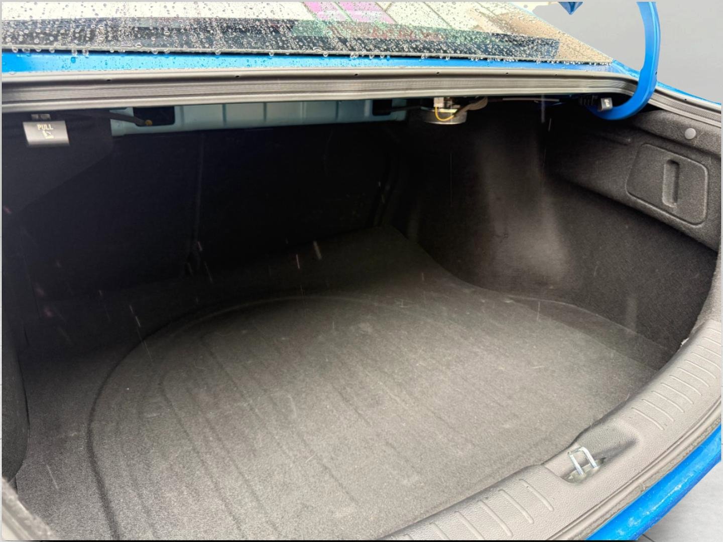 Used 2022 Kia Forte GT-Line w/ GT-Line Premium Package image 17