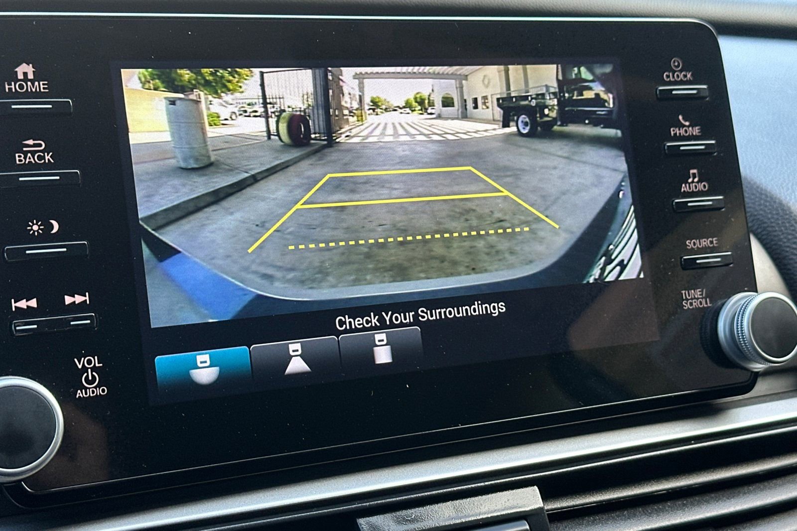 Used 2022 Honda Accord Sport Special Edition image 18