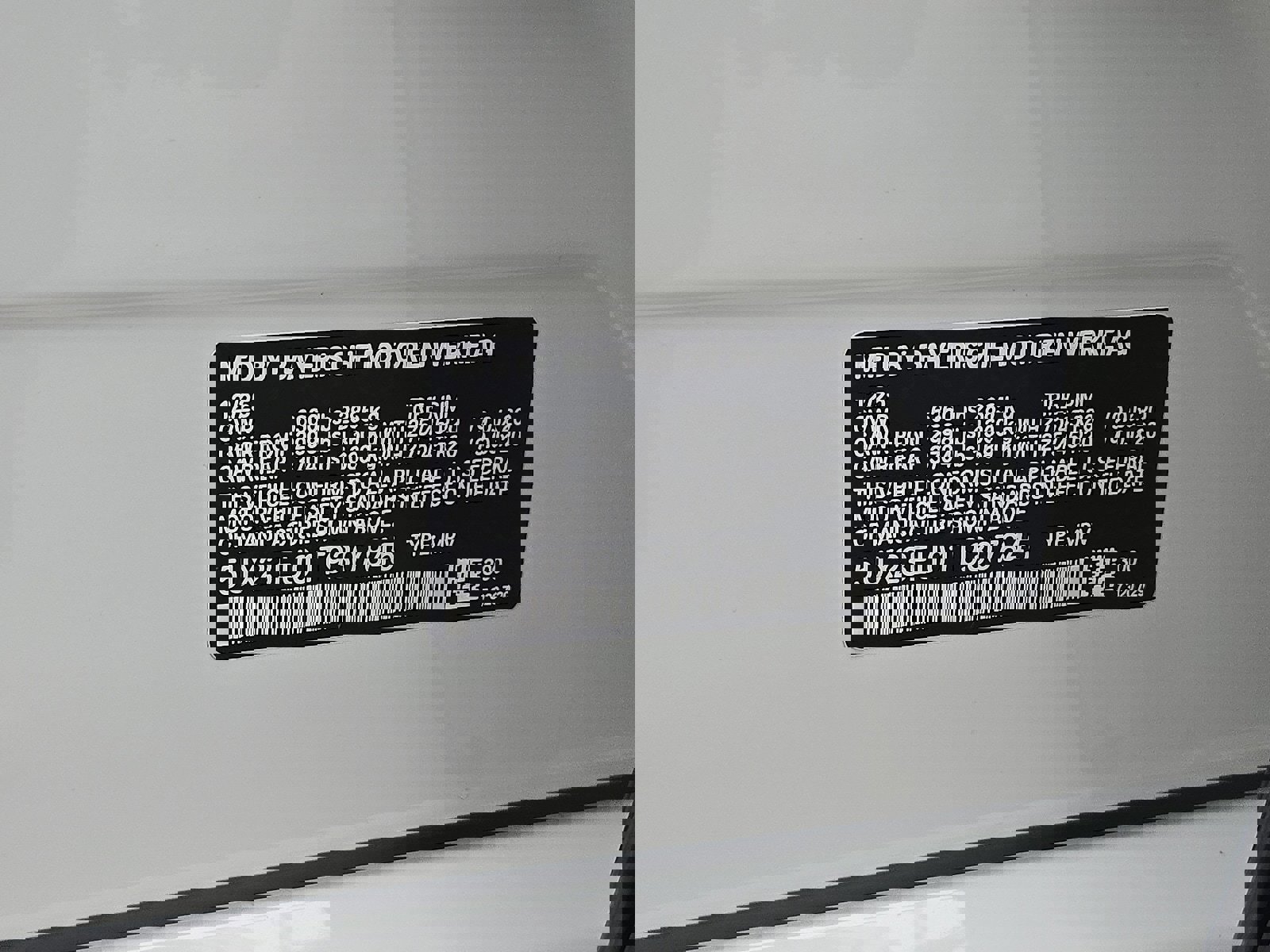 New 2026 BMW X5 xDrive40i w/ M Sport Package image 10