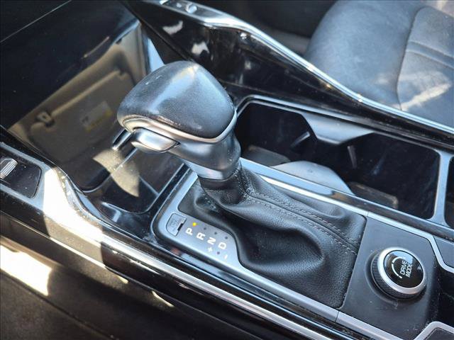 Used 2022 Kia Sorento SX FWD image 14