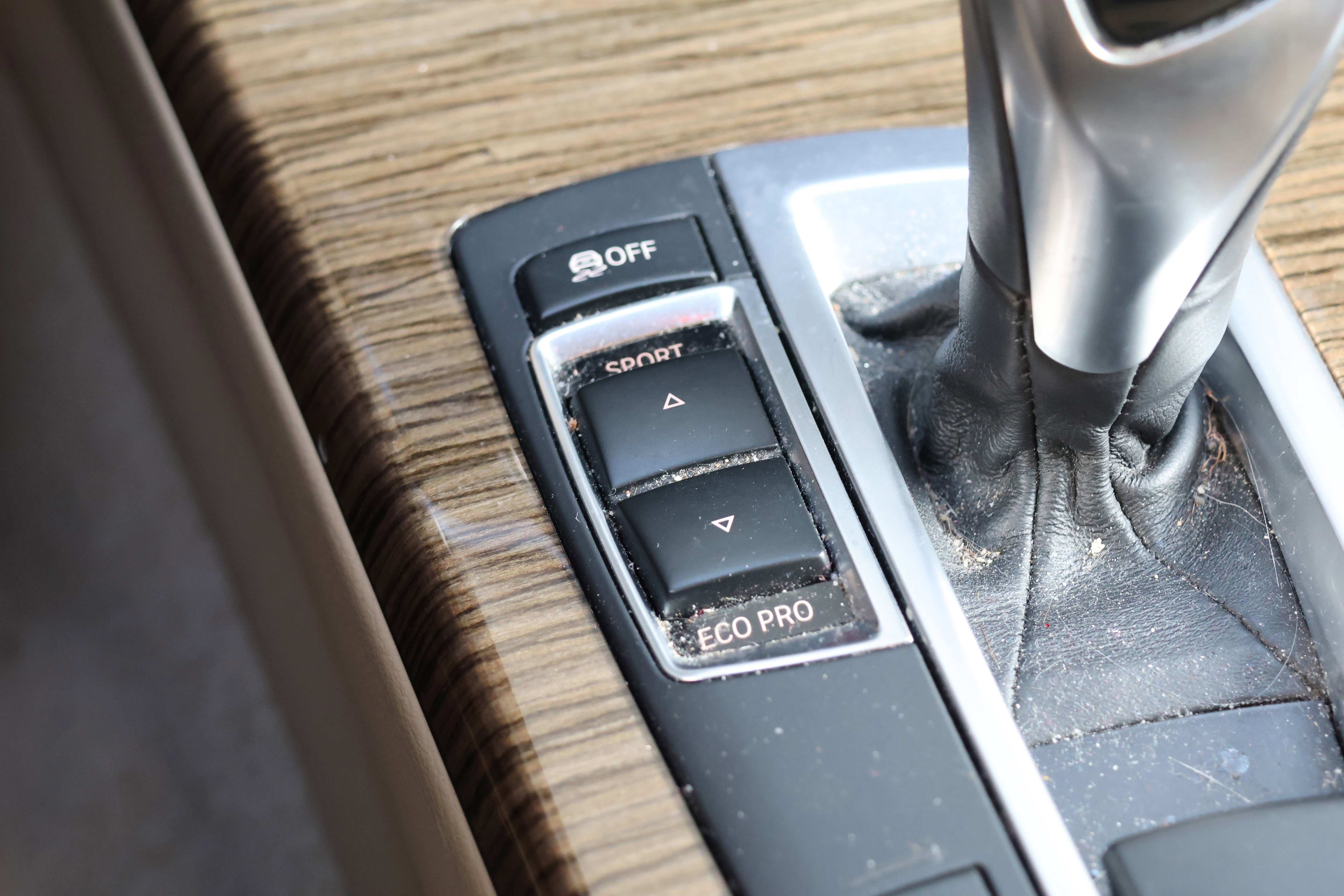 Used 2016 BMW X4 xDrive28i image 29