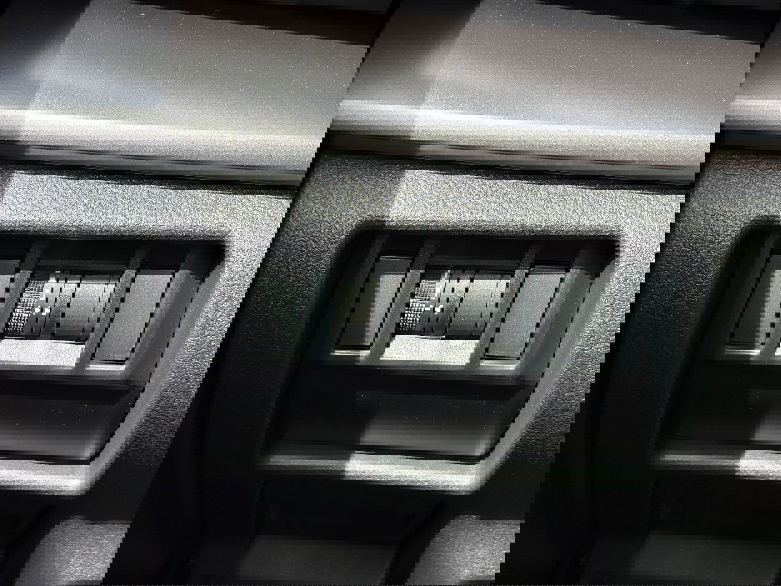 New 2026 Subaru Impreza 2.0i Sport image 13