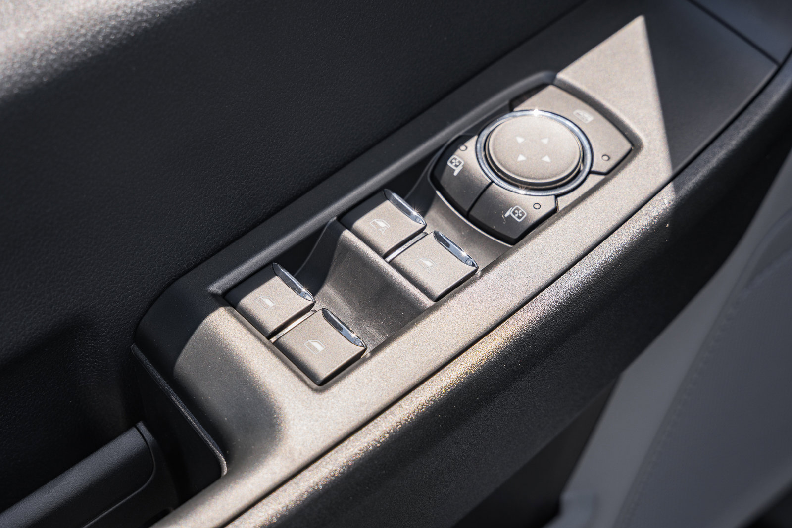 New 2026 Ford F350 XL w/ FX4 Off-Road Package image 40
