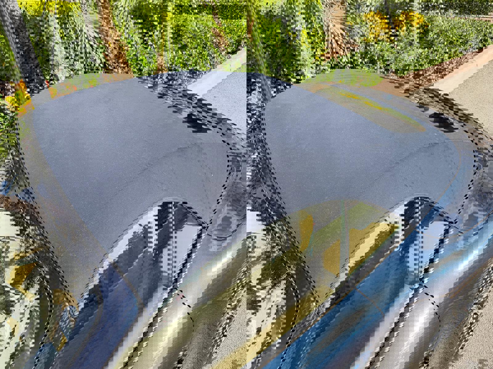 Used 2013 Porsche 911 Carrera S image 14