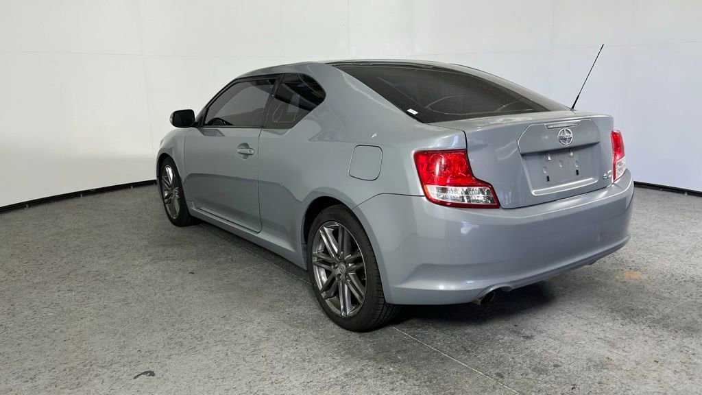 Used 2013 Scion tC image 5