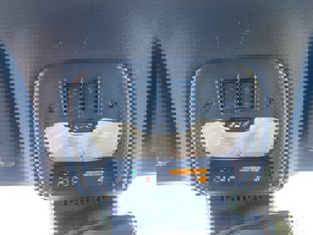 New 2026 Chevrolet Colorado ZR2 w/ Technology Package image 17