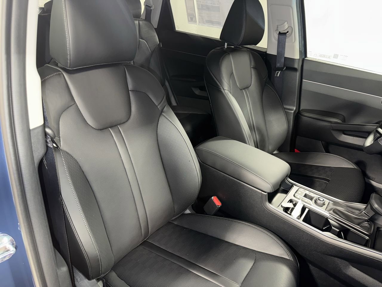 New 2026 Kia Sorento S image 32