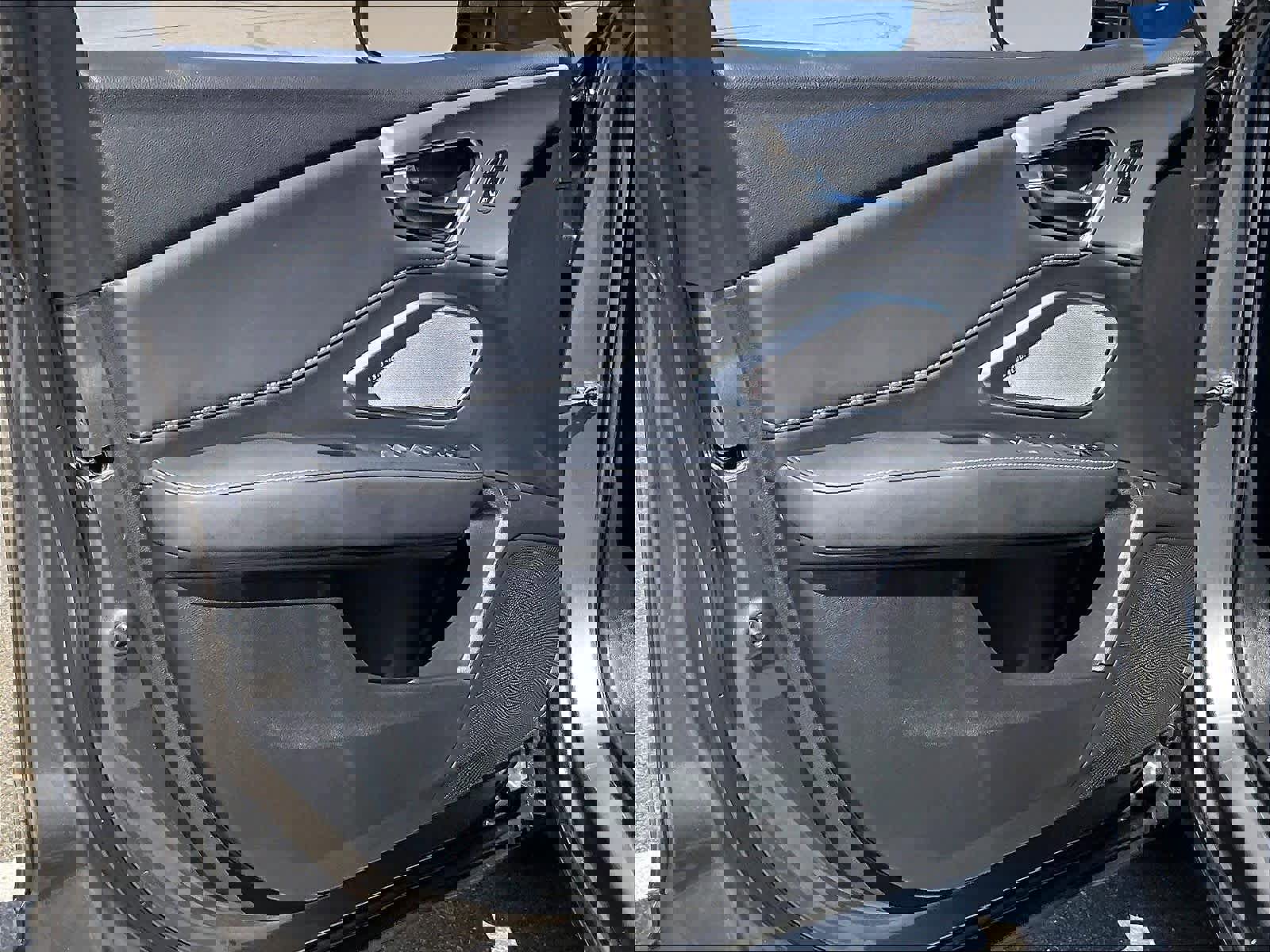 Used 2023 Acura RDX FWD w/ Technology Package image 24