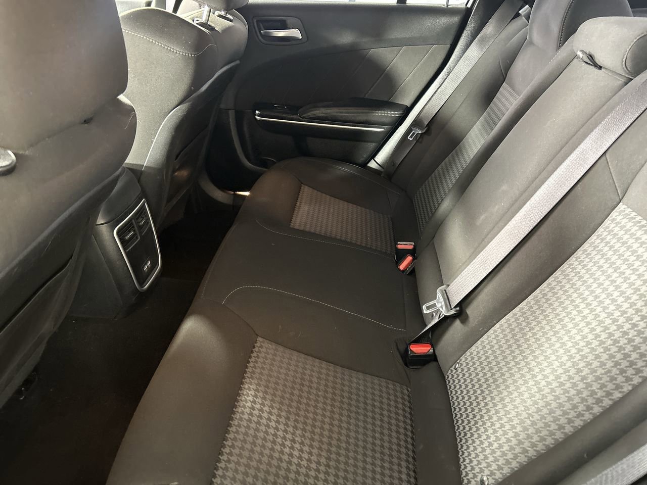 Used 2021 Dodge Charger GT image 23