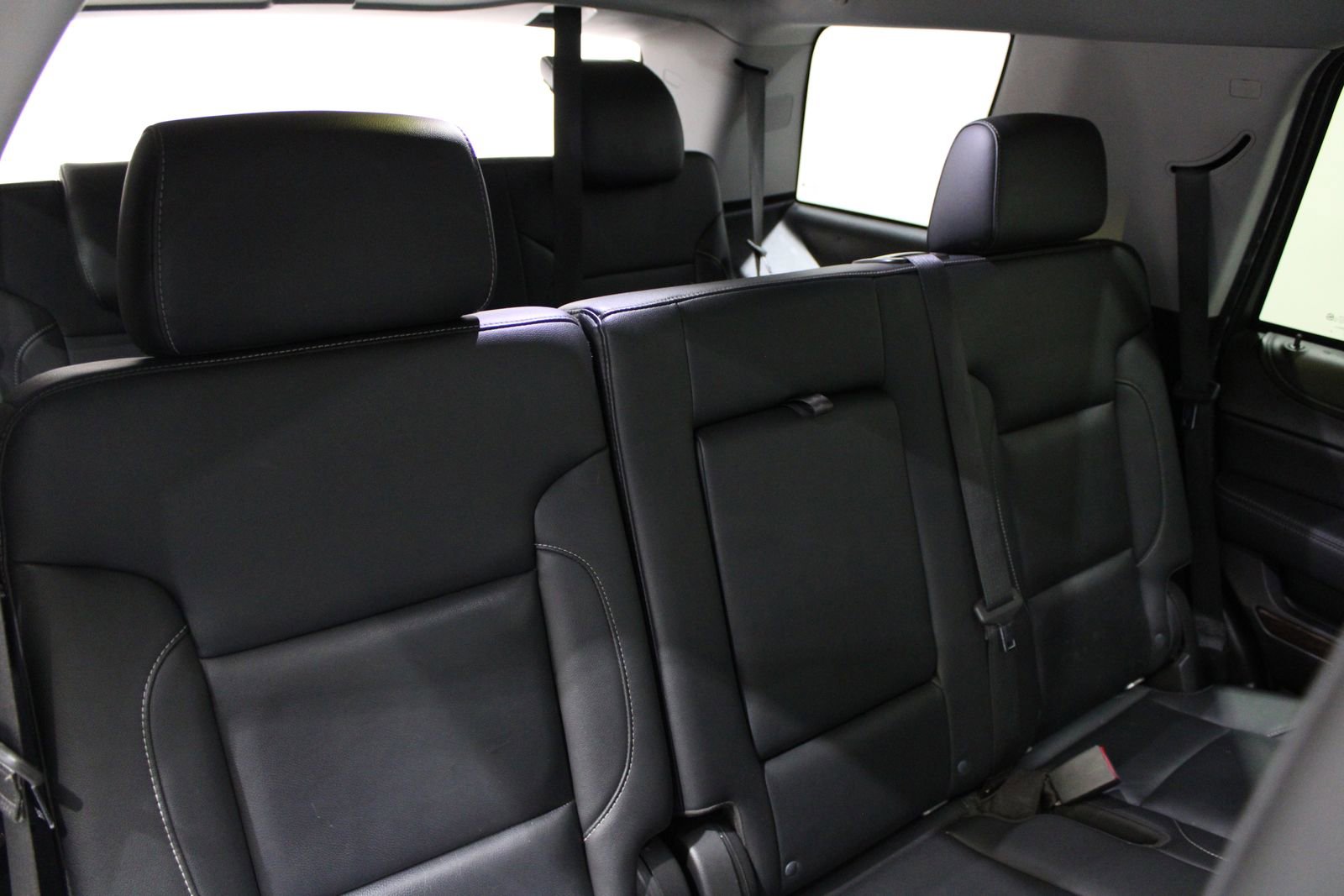 Used 2019 GMC Yukon SLT image 41