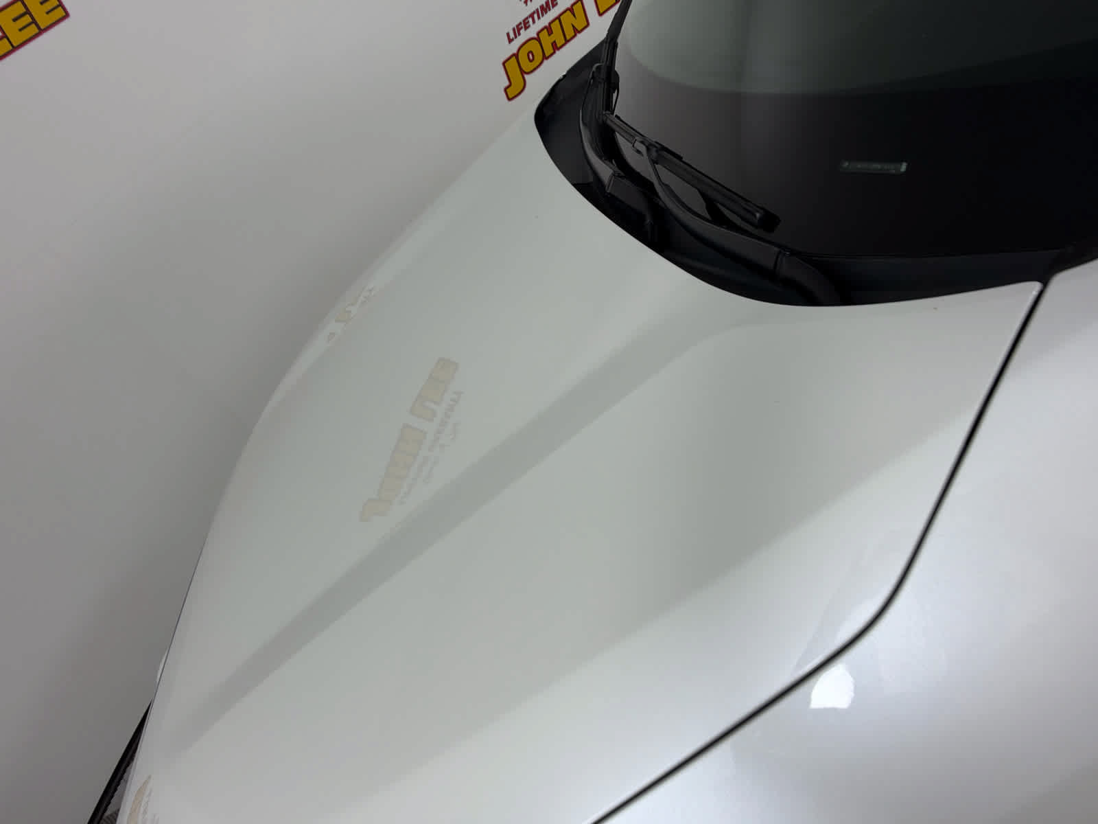 Used 2021 Toyota RAV4 XLE Premium AWD/4WD image 11