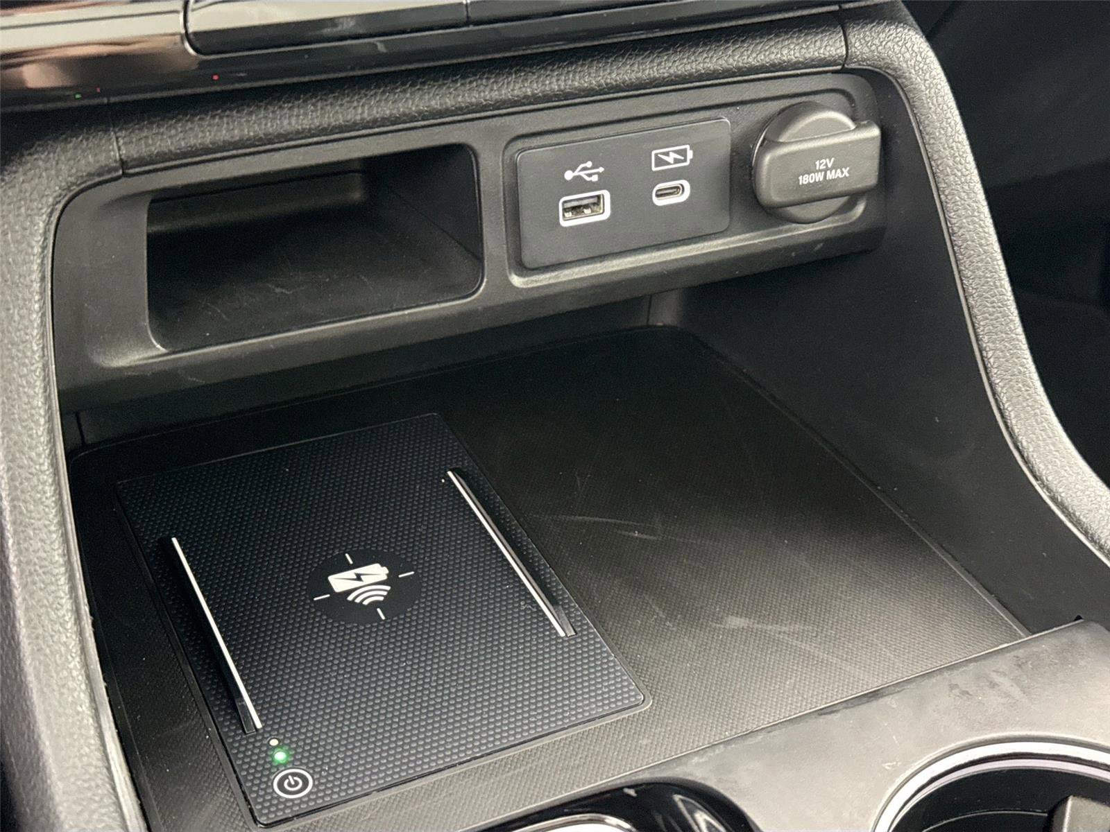 Used 2023 Honda Pilot Elite image 29