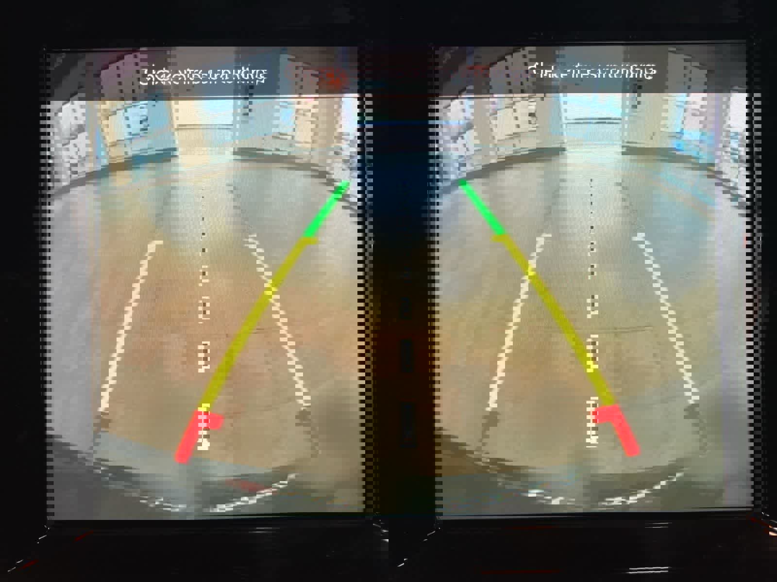 Used 2023 Dodge Durango GT image 20