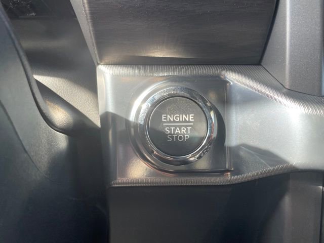 New 2026 Ford F150 Lariat w/ Equipment Group 501A Mid image 15