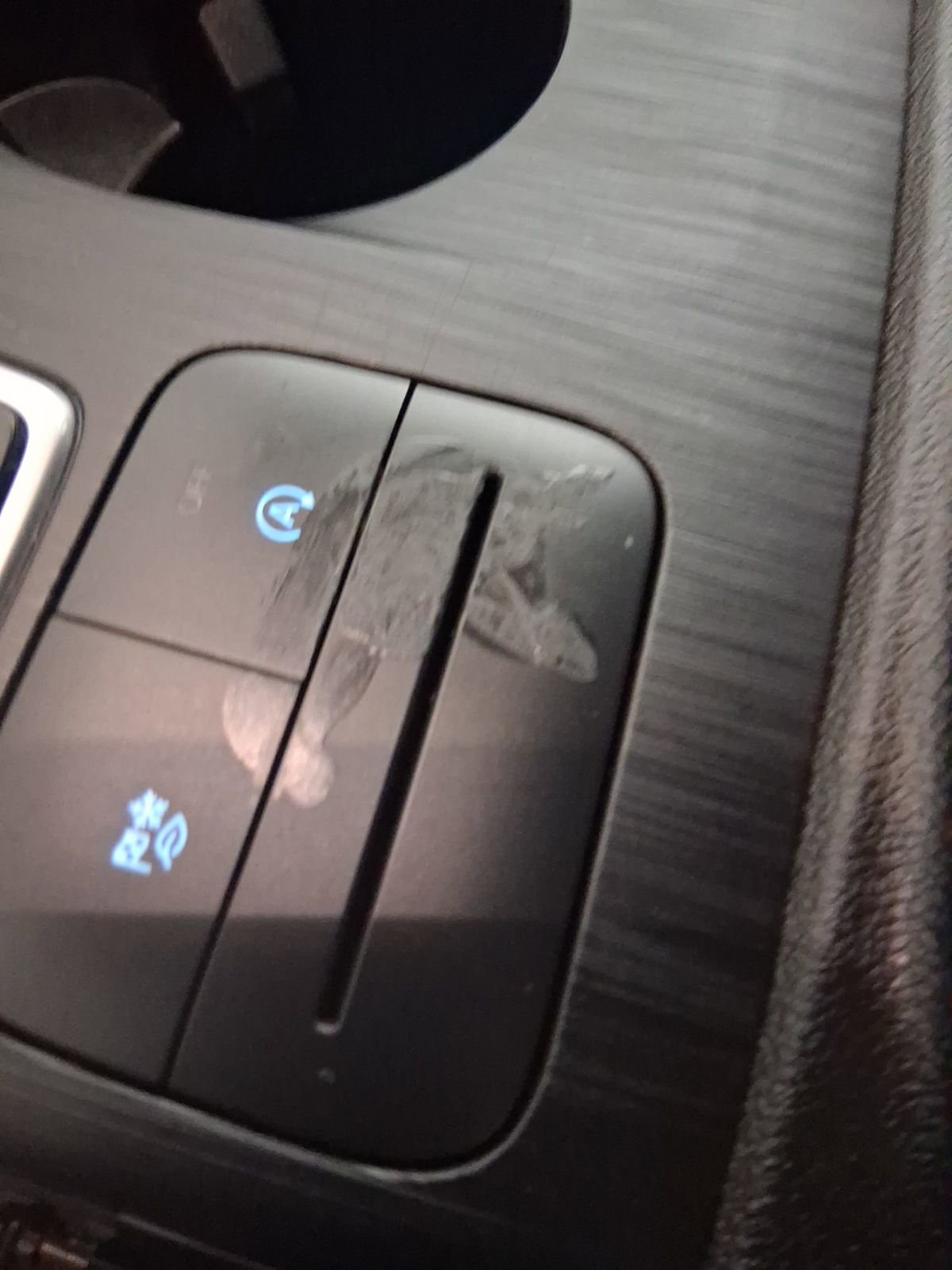 Used 2022 Ford Escape SEL image 33