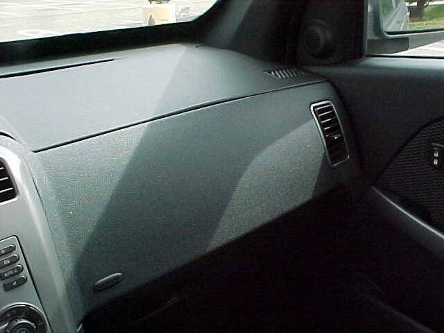 Used 2006 Pontiac Torrent 2WD image 20