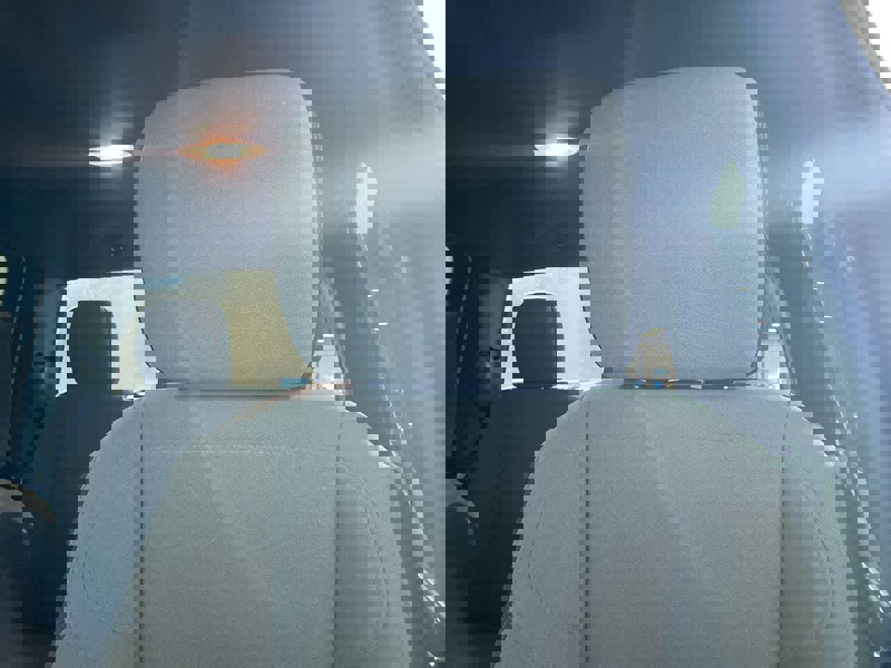 Used 2024 RAM 2500 Big Horn image 15