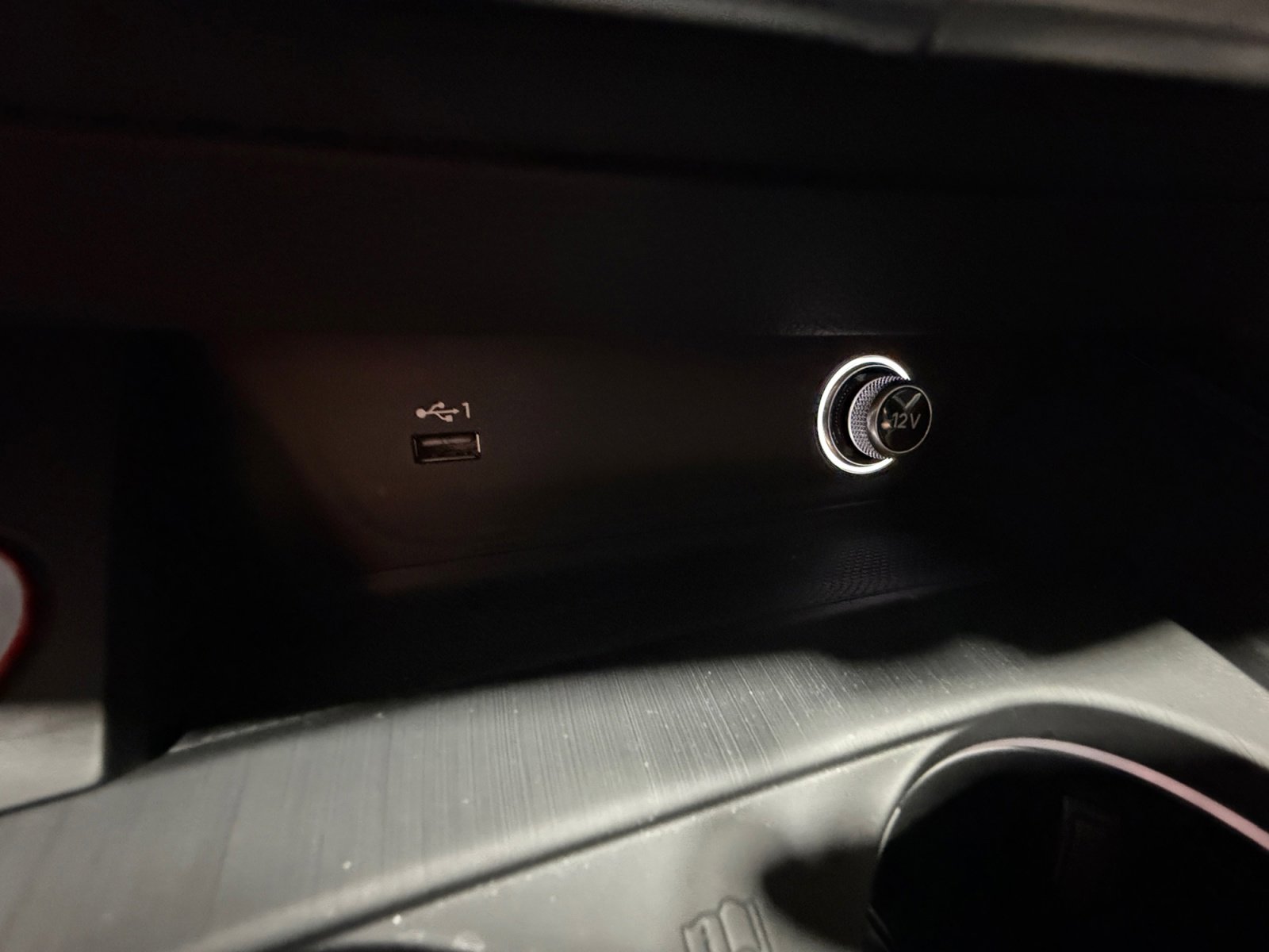 Used 2019 Audi S5 Prestige image 31