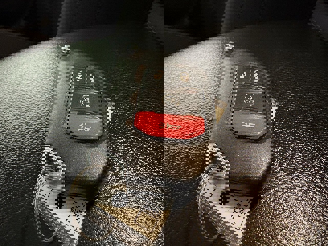 Used 2021 Jeep Gladiator Sport w/ Quick Order Package 24Q 80Th image 14