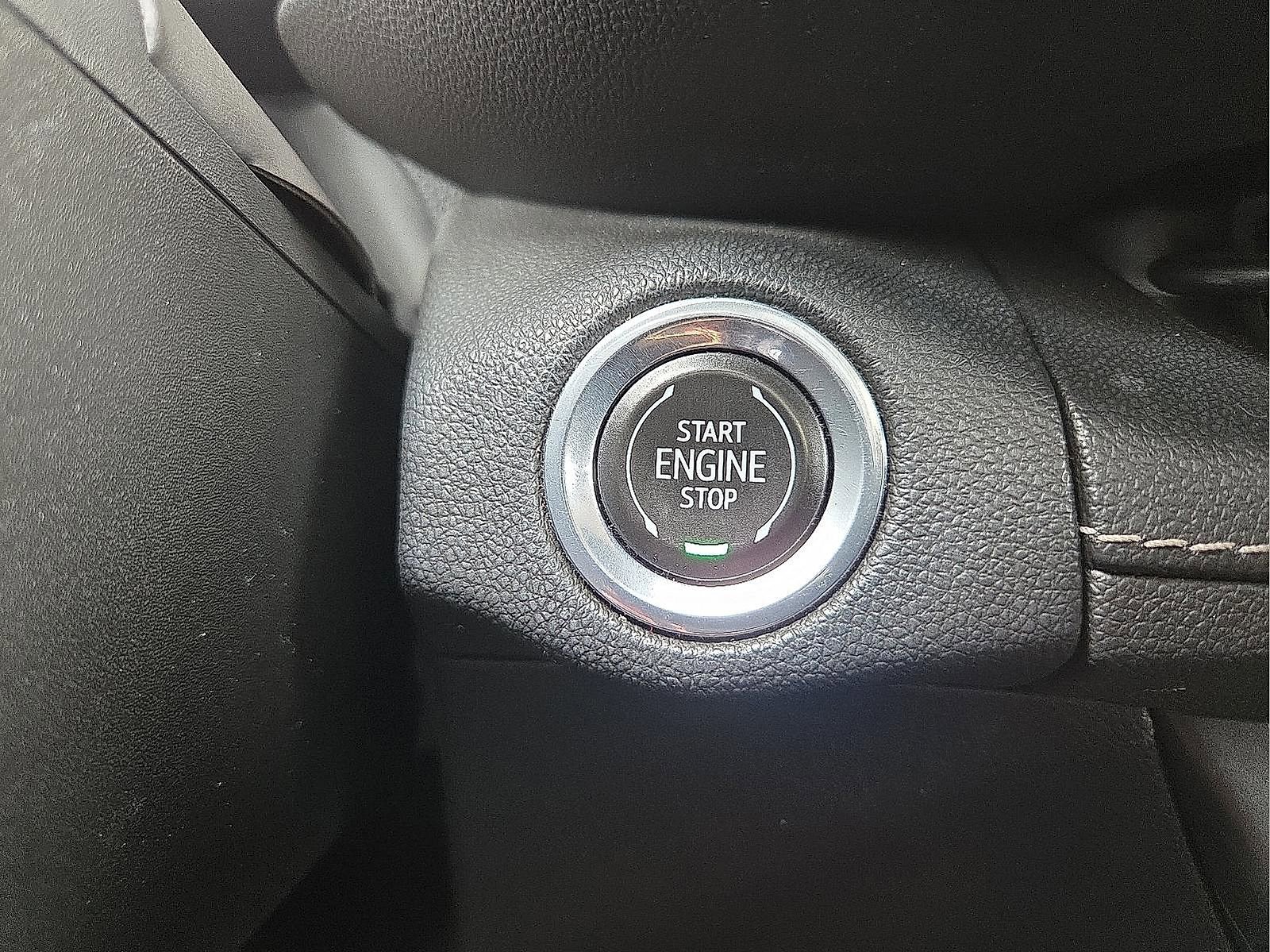 Used 2021 Buick Envision Preferred image 20