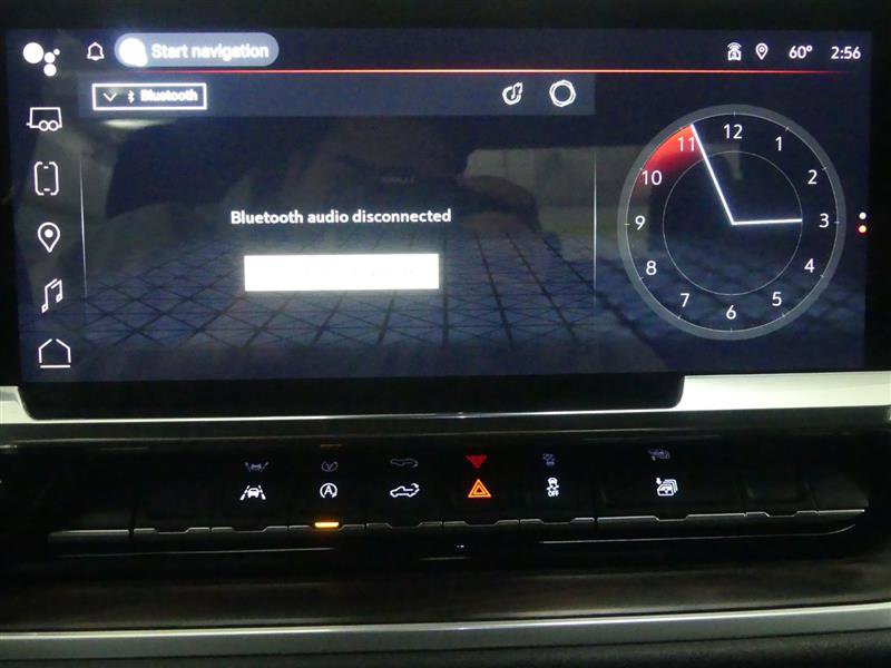 Used 2025 GMC Sierra 1500 SLT image 12