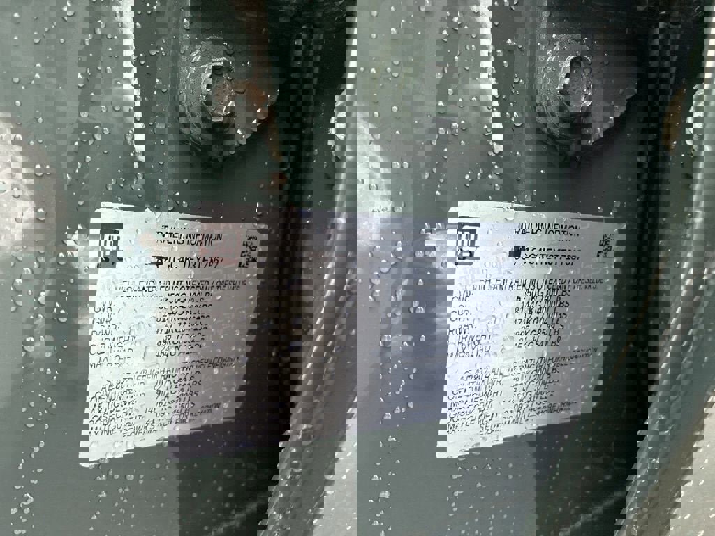 New 2026 Chevrolet Silverado 3500 LT w/ All Star Edition image 45