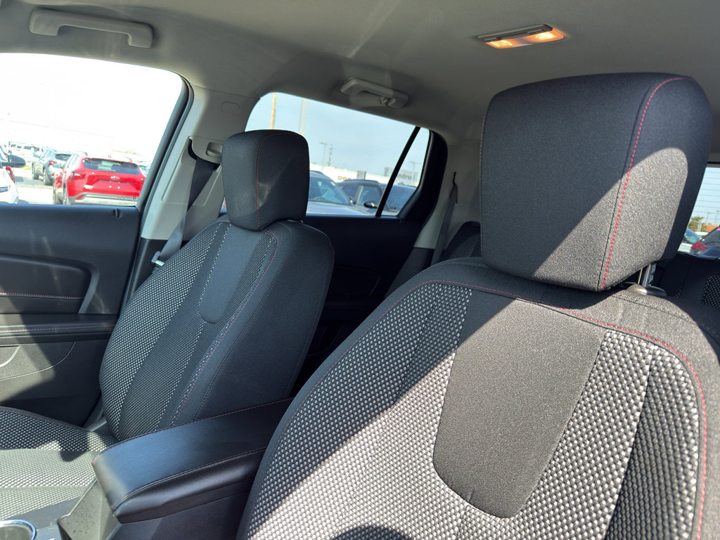 Used 2014 GMC Terrain SLE w/ Convenience Package FWD image 27