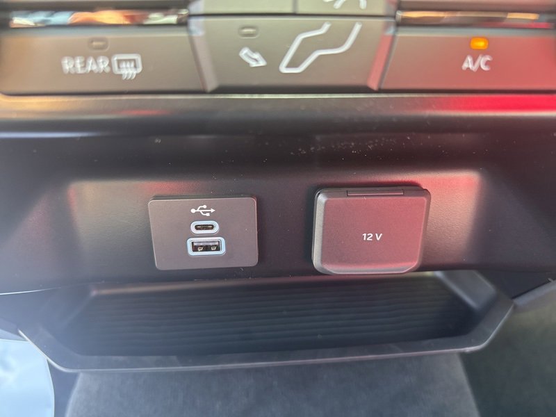 New 2025 Ford F350 XLT image 33