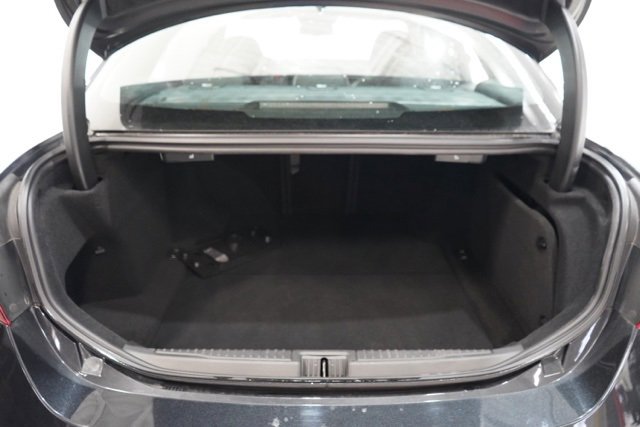 Used 2022 Alfa Romeo Giulia Ti image 32