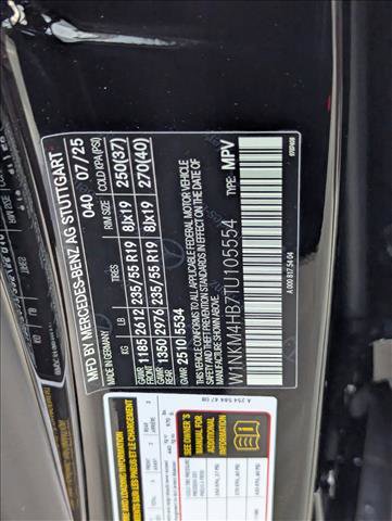 New 2026 Mercedes-Benz GLC 300 4MATIC image 16