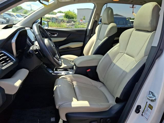 Used 2023 Subaru Ascent Limited w/ Technology Package AWD/4WD image 14