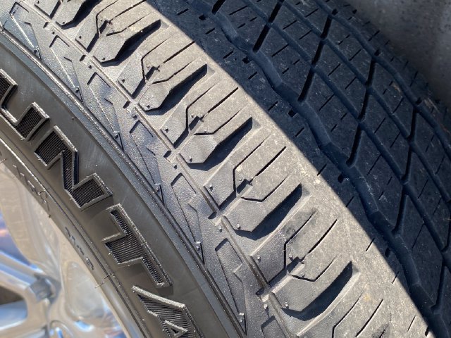 Used 2015 RAM 1500 Sport AWD/4WD image 15