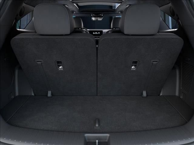 New 2026 Kia Sorento SX Prestige image 19