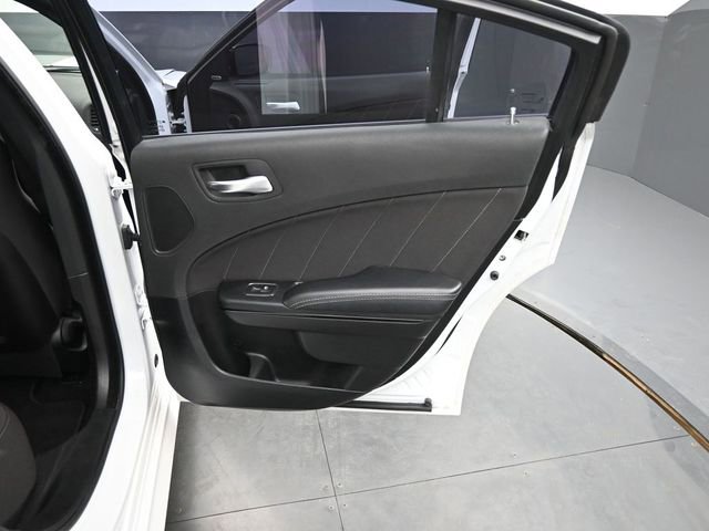 Used 2020 Dodge Charger GT image 16