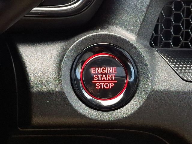 Used 2024 Honda CR-V EX image 27