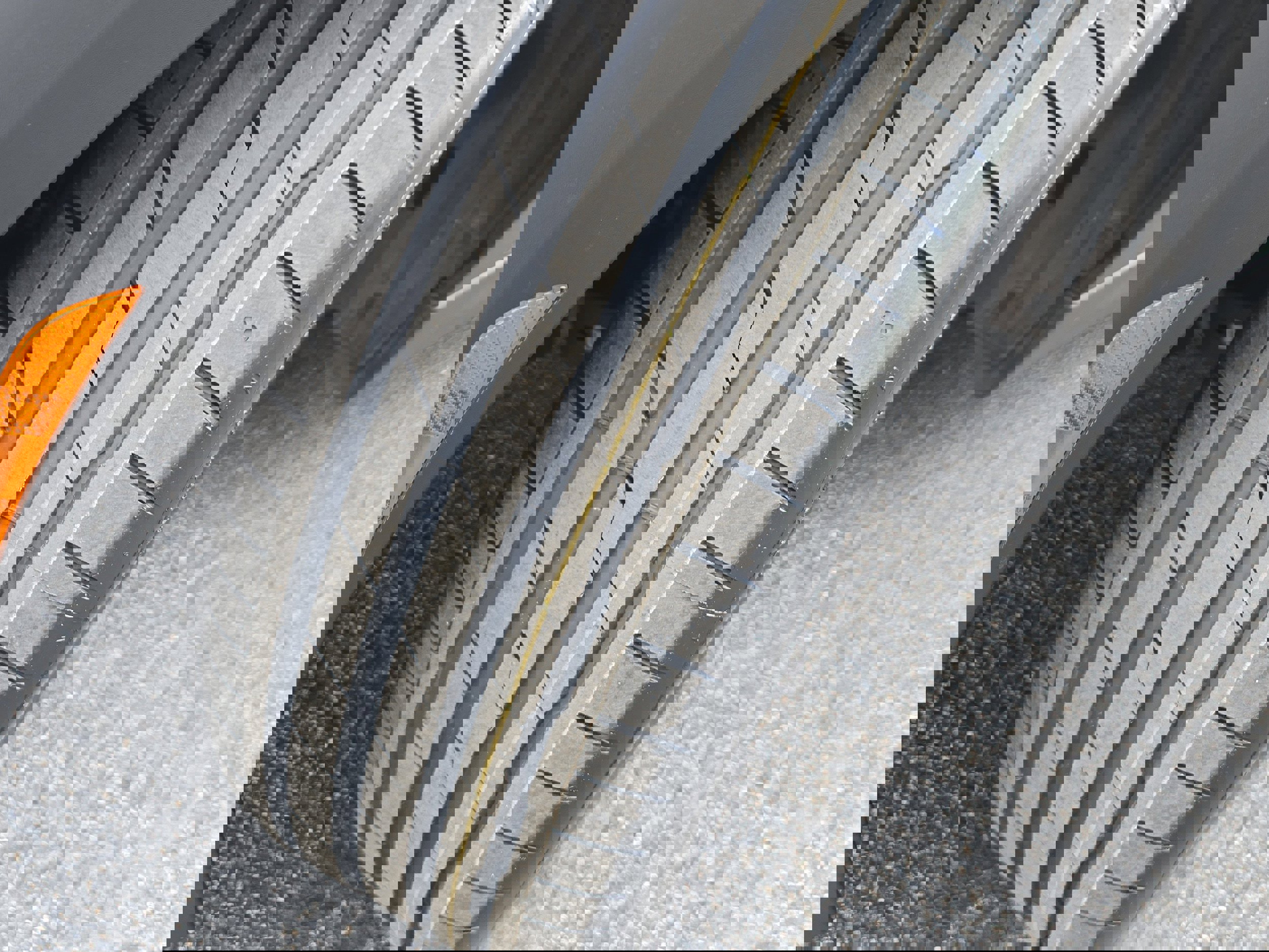 Certified 2025 MINI Cooper S image 24