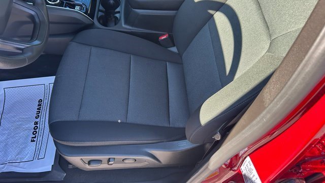 Certified 2024 Chevrolet Colorado Trail Boss w/ Advanced Trailering Package image 17