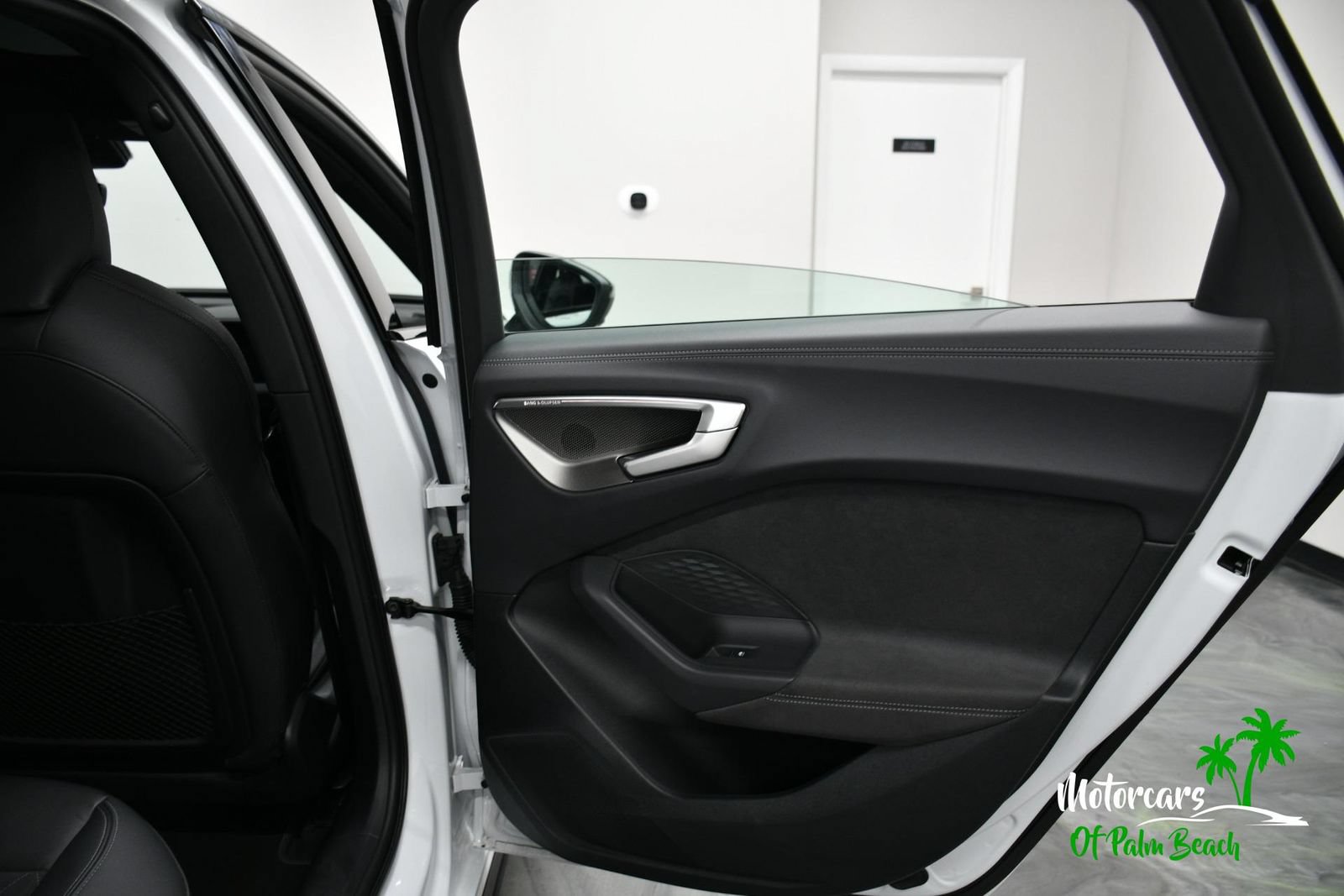 Used 2025 Audi S5 Premium Plus w/ Premium Plus Package AWD/4WD image 61