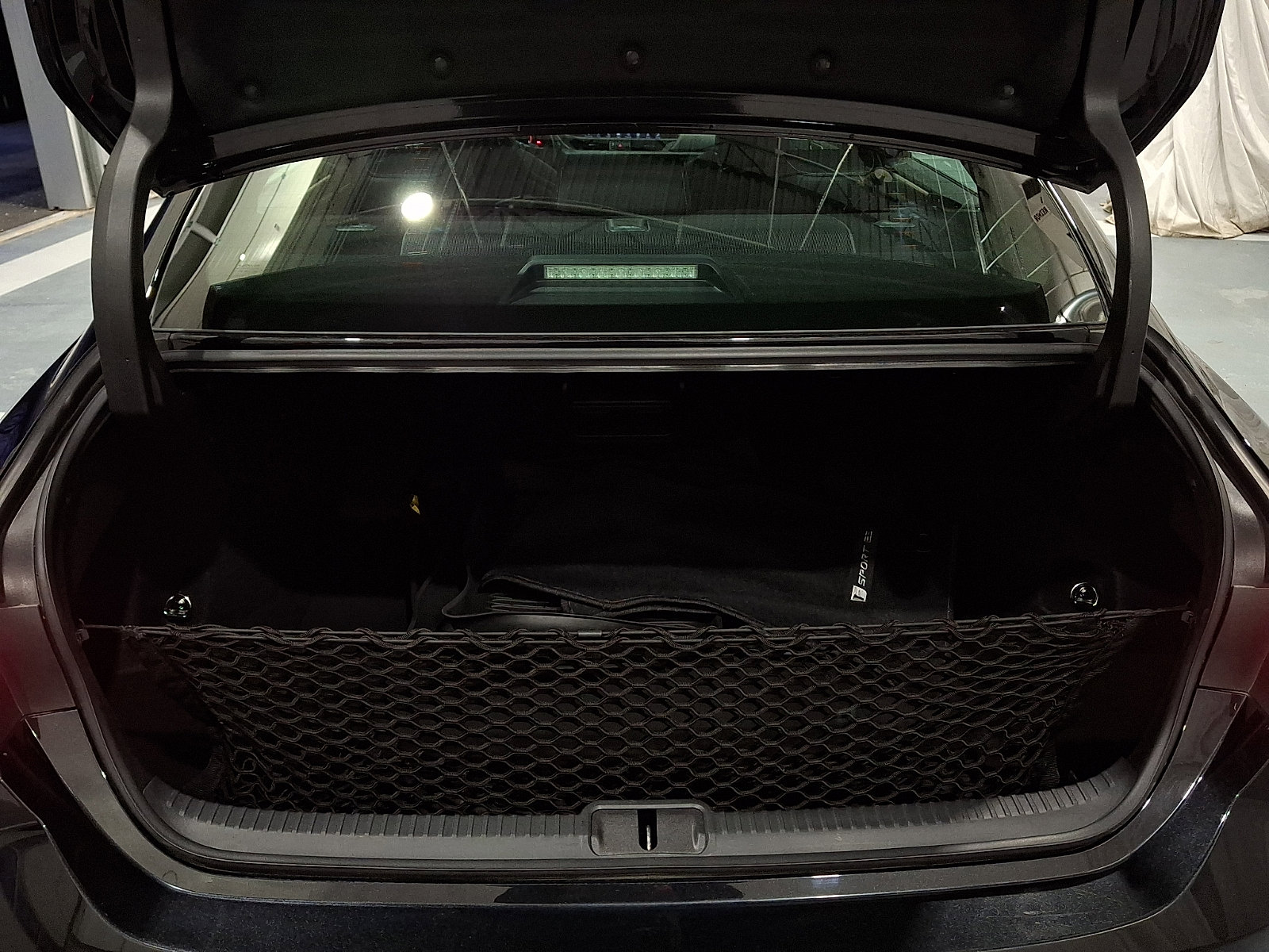 Used 2021 Lexus ES 250 F Sport image 28